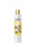 Pantene PRO-V MIRACLES Molecular Bond Repair Şampuan Yıpranmış Saçlar için 250ML