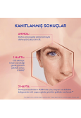 Nivea Cellular Expert Lift Doğal Retinol Alternatifi Saf Bakuchiol İçeren Cilt Serumu