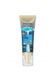 Pantene Miracles Hydra Glow Gece Serumu 70 ml