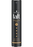 Taft Powerful Age (İnce ve Zayıflamış Saçlar İçin) Sprey 250 ml