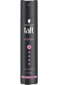 Taft Power Kaşmir (Mega Güçlü) Sprey 250 ml Saç Spreyi