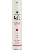 Taft Keratin Saç Sprey 250 Ml