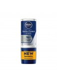 Nivea Men Erkek Roll-On Deodorant Derma Control Clinical 50 ml 