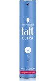 Taft Ultra Güçlü Sprey 250 Ml